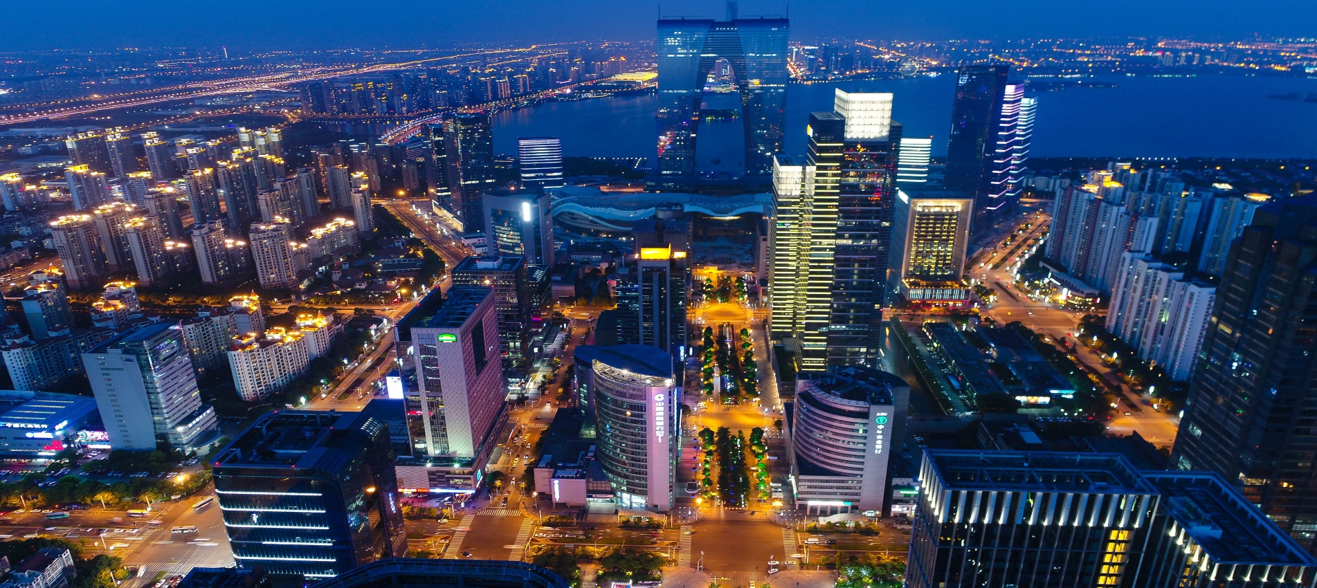 suzhou