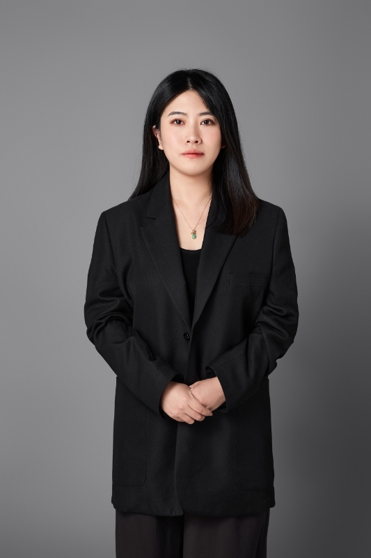 耿元硕