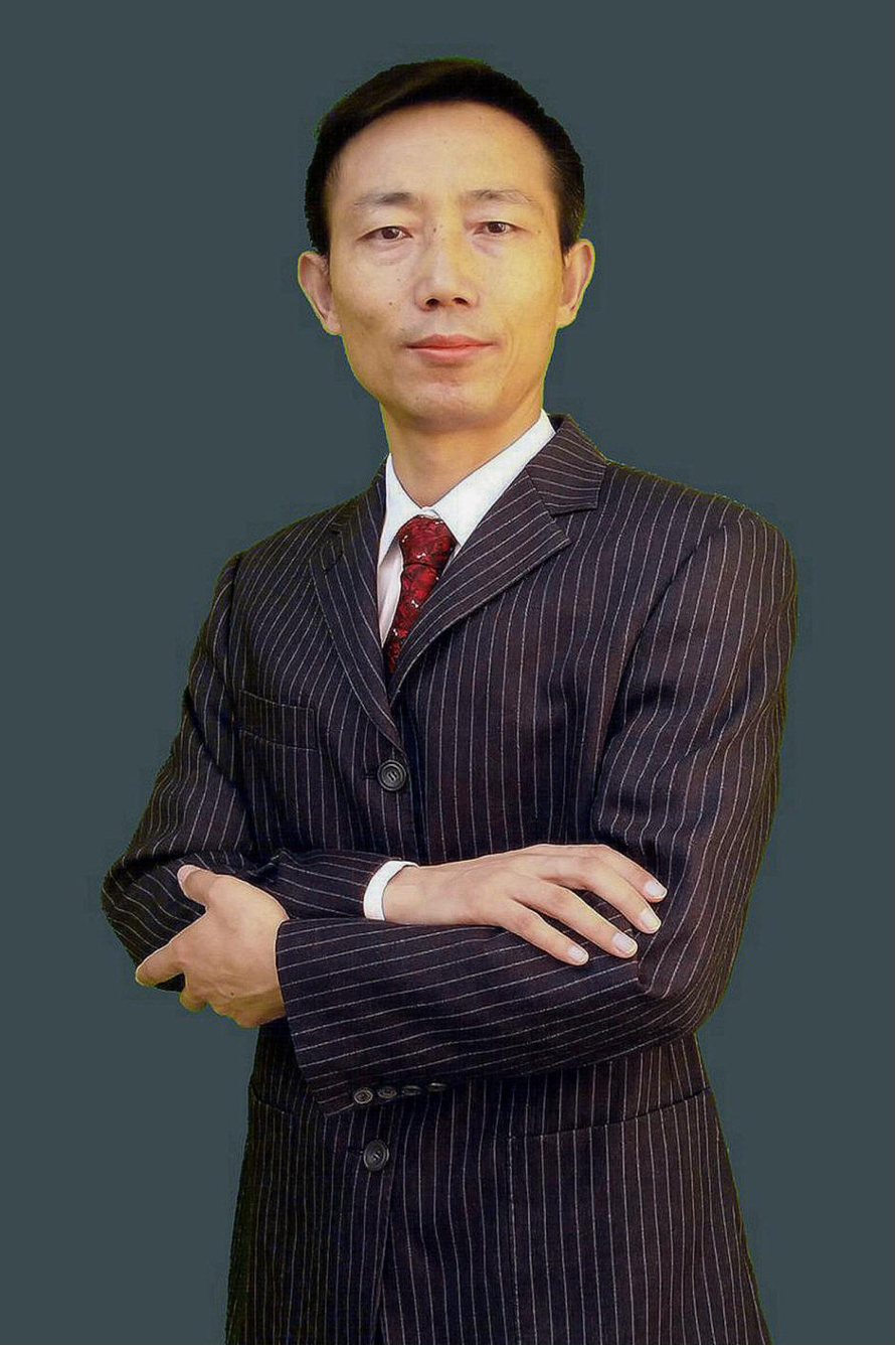 钱大明